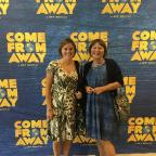 Come From Away – a review